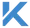 KlyverAI Logo