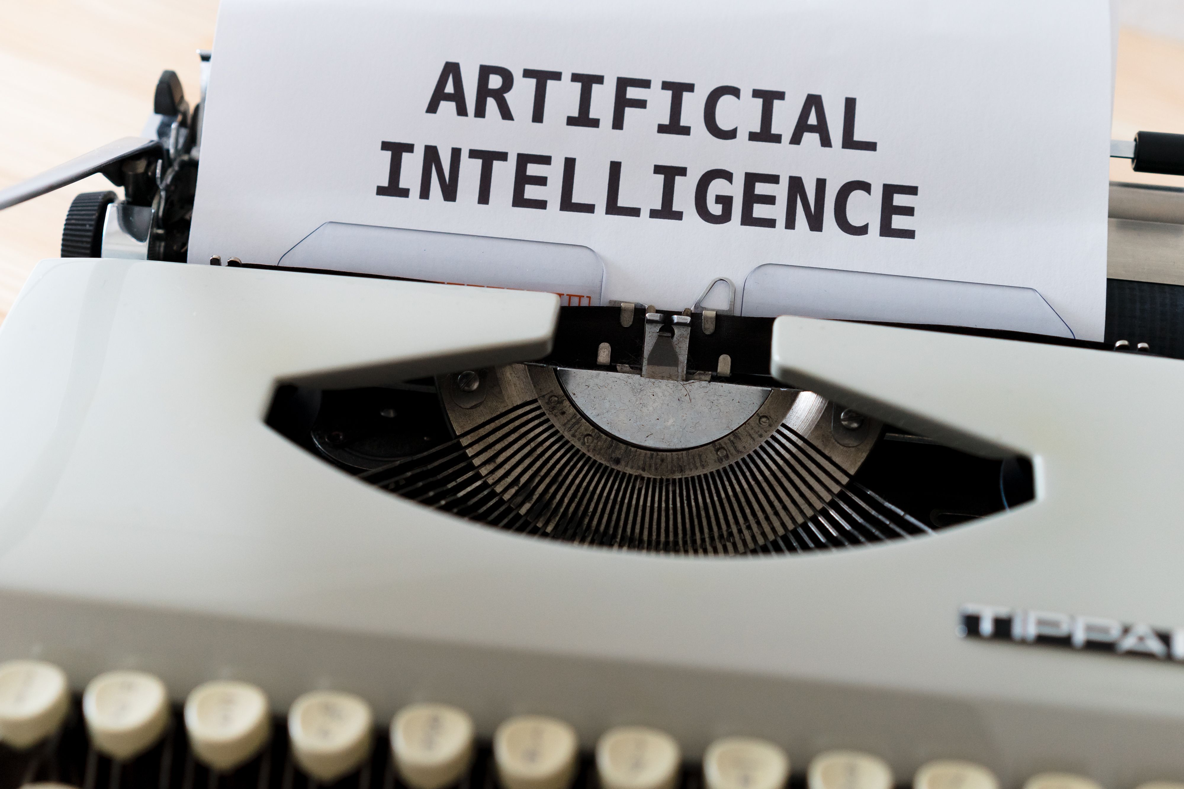 AI development solutions by industry showing custom AI applications, chatbots, machine learning models, and workflow automation built by Klyverai