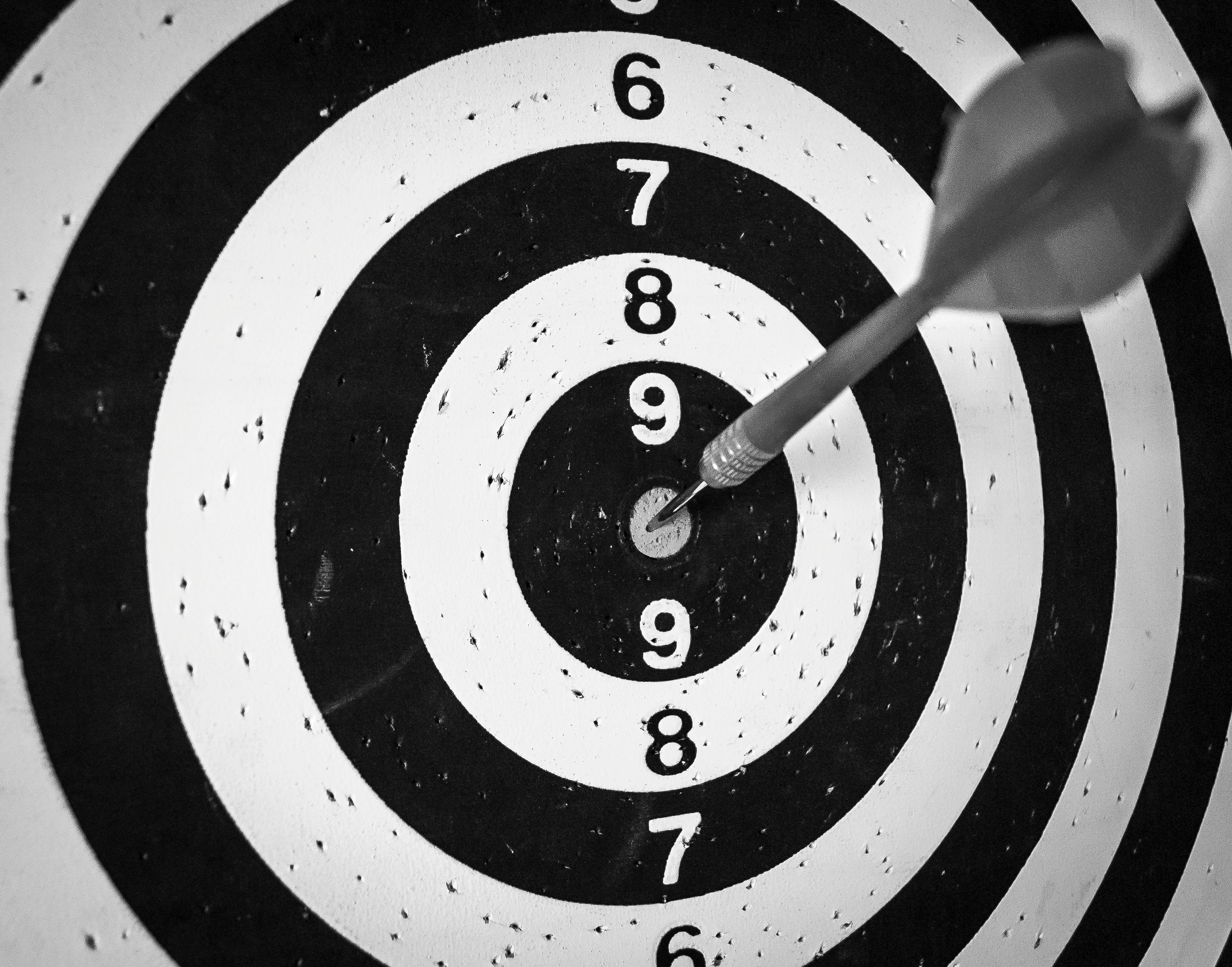Performance marketing case studies showing Google Ads, Meta Ads, and LinkedIn Ads results