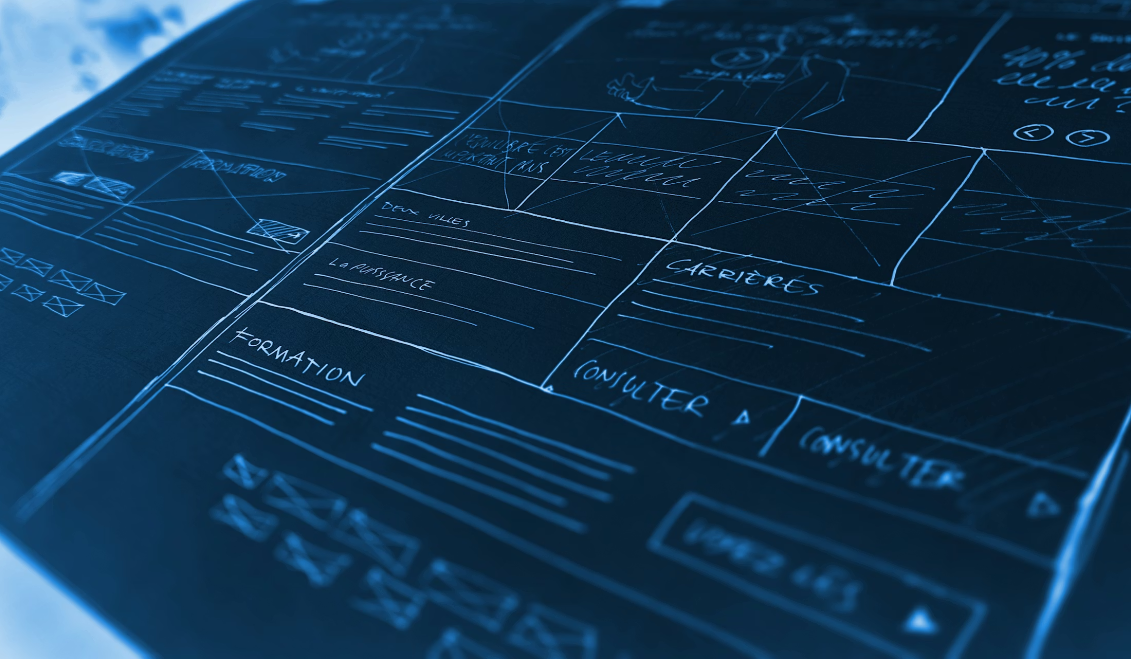 Klyverai technical SEO audit framework showing 80-point checklist and priority scoring methodology